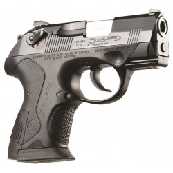 Pistolet Beretta PX4 Storm Sub-Compact F cal.40 S&W