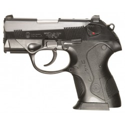 Pistolet Beretta PX4 Storm Sub-Compact F cal.40 S&W