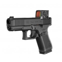 PISTOLET GLOCK 19 GEN5 FS...