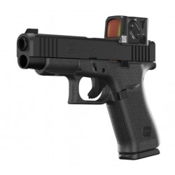 PISTOLET GLOCK 48 FS A-CUT...