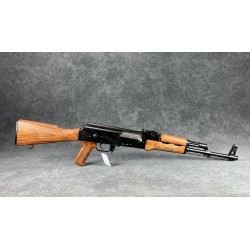 WBP Jack cal. 7,62x39 -...