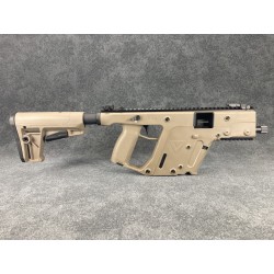 Carabine Kriss Vector SBR...