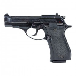 Pistolet Beretta 84 BB -...