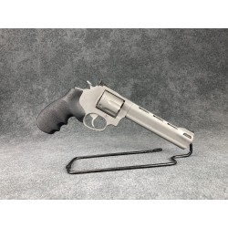 REVOLVER TAURUS MODELE 627...