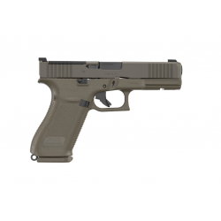 Pistolet Glock 20 Hunter...