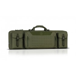 Savior Urban Warfare 55"...