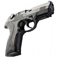 Pistolet Beretta PX4 Storm F cal. 9mm Para