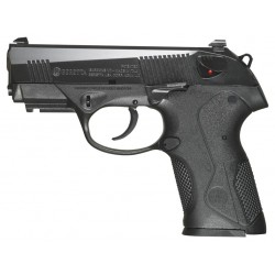 Pistolet Beretta PX4 Storm Compact F Cal. 9mm Para