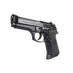 Pistolet Beretta 92FS Compact 9mm Para