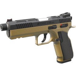 PISTOLET KMR L-02 UMBRA OR...