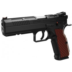 PISTOLET KMR W-02 SPECTRA S...