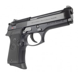 Pistolet Beretta 92FS Compact 9mm Para