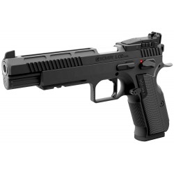 PISTOLET KMR L-02 SPECTRA...