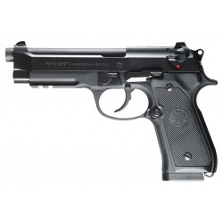 Pistolet Beretta 96A1 FS Calibre 40 SW