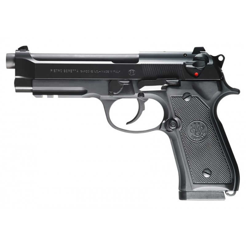 Pistolet Beretta 96A1 FS Calibre 40 SW