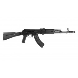 Carabine SDM AK-103 7.62x39mm