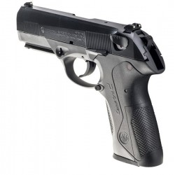 Pistolet Beretta PX4 F 40 SW 14 coups