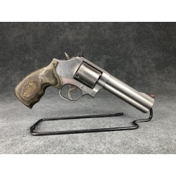 Revolver S&W 686 Serie...