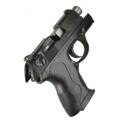 Pistolet Beretta PX4 storm sub compact Cal. 9 mm para