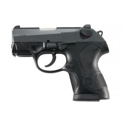 Pistolet Beretta PX4 storm sub compact Cal. 9 mm para