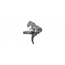 Détente Geissele HK MR 5.56