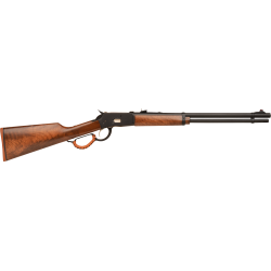 Carabine Hugtek LVR SB...