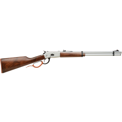Carabine Hugtek LVR SW 357 Mag