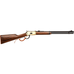 Carabine Hugtek LVR BRS 357...