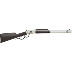 Carabine Hugtek LVR SSW...