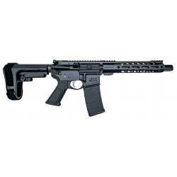Carabine Lead Star Arms...