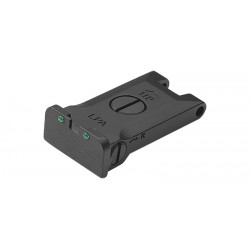 Hausse pour Sig Sauer X...