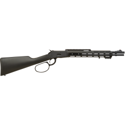 Carabine Hugtek LVR SSXB 44...