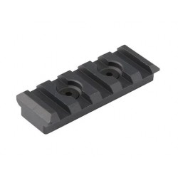 AR-15 PICATINNY KEYMOD RAIL...