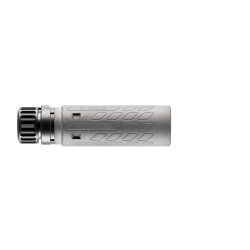 B&T SUPPRESSOR BODY PRINT-X...