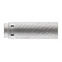 B&T SUPPRESSOR BODY PRINT-X...