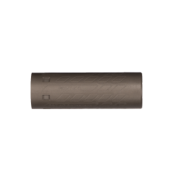 B&T SUPPRESSOR BODY PRINT-X...
