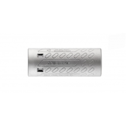 B&T SUPPRESSOR BODY PRINT-X...