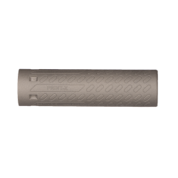 B&T SUPPRESSOR BODY PRINT-X...