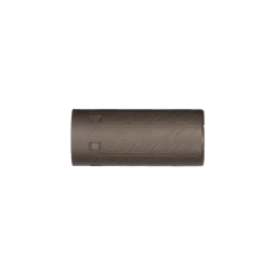 B&T SUPPRESSOR BODY PRINT-X...