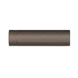 B&T SUPPRESSOR BODY PRINT-X...