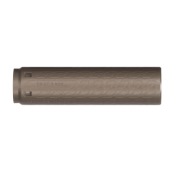 B&T SUPPRESSOR BODY PRINT-X...