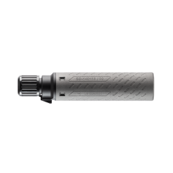 B&T Rifle Suppressor...