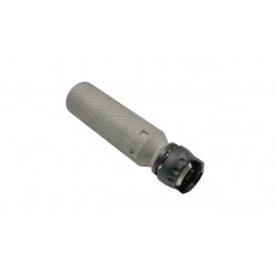 B&T Silencieux Print-X RBS...