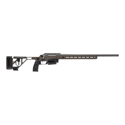 Carabine Tikka T3X Ace...