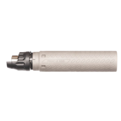 B&T Silencieux PRINT-X RBS...