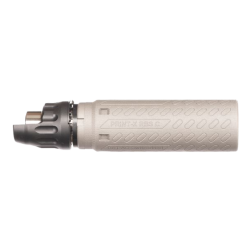 B&T Silencieux PRINT-X RBS...