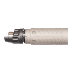 B&T Silencieux PRINT-X RBS...