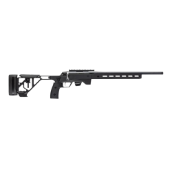 Carabine Tikka T1X Ace...