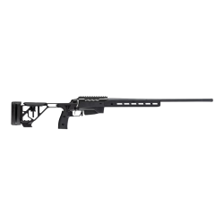 Carabine Tikka T3X Ace Game...