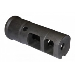 Compensateur B&T Rotex-IIA...